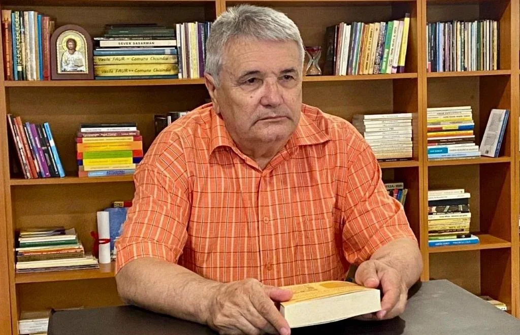 ioan tuleu