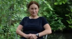 Tehnologia pacbio 38 ligia mateiu