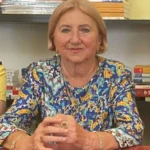 lizica mihut 4 iunie 2025