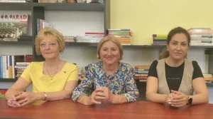 lizica mihut mihaela orodan ana maria dragos
