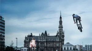 marctsyen8
