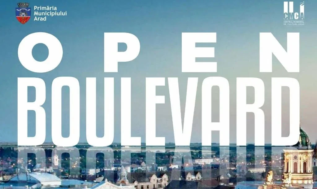 open boulevard pr.jpeg