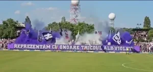 poli satu mare