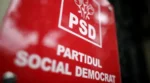 psd