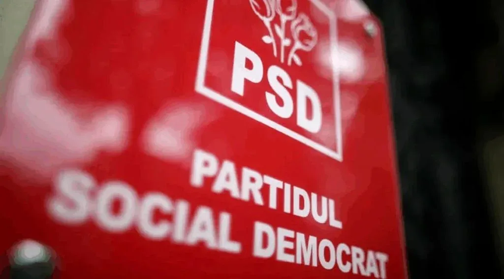 psd