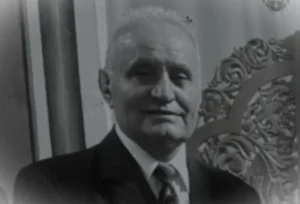 pavel sirbu