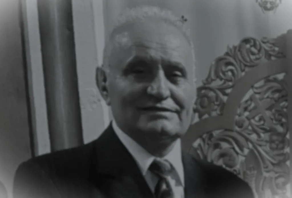 pavel sirbu