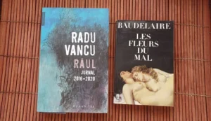 radu vancu
