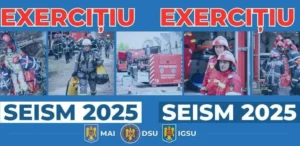 seism2025 pr
