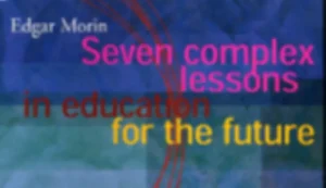 sapte lectii complexe despre educatia viitorului 1