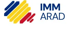 imm