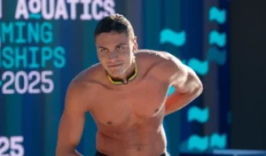 david popovici