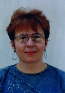simona grazia dima portret 1