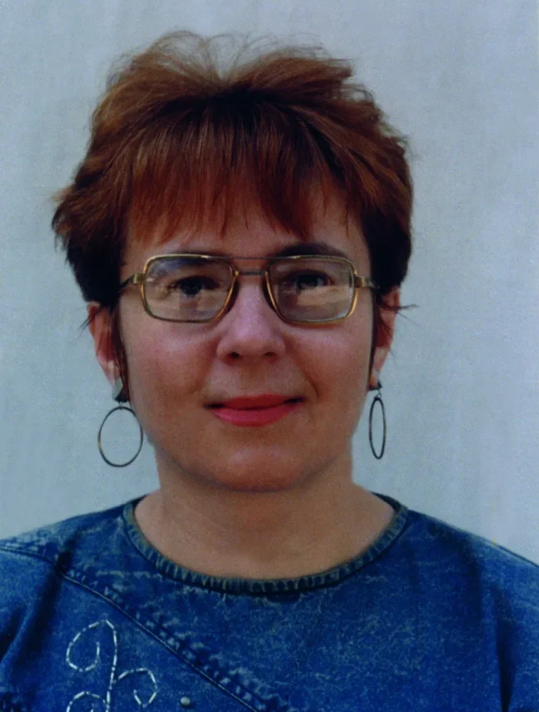 simona-grazia dima