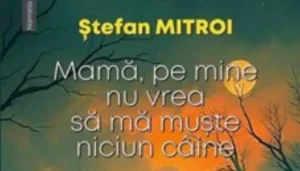 stefan mitroi proza scurta 1