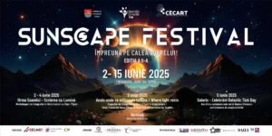 sunscape festival 2025 landscape