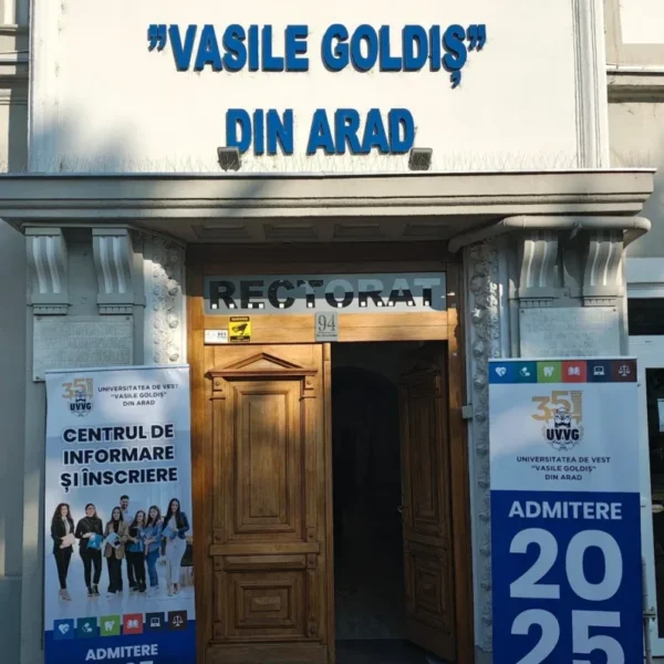 uvvg centrul de inscrieri