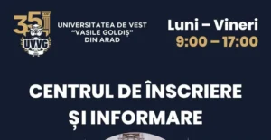 uvvg inscrieri 1