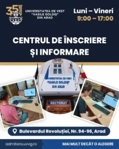 uvvg inscrieri