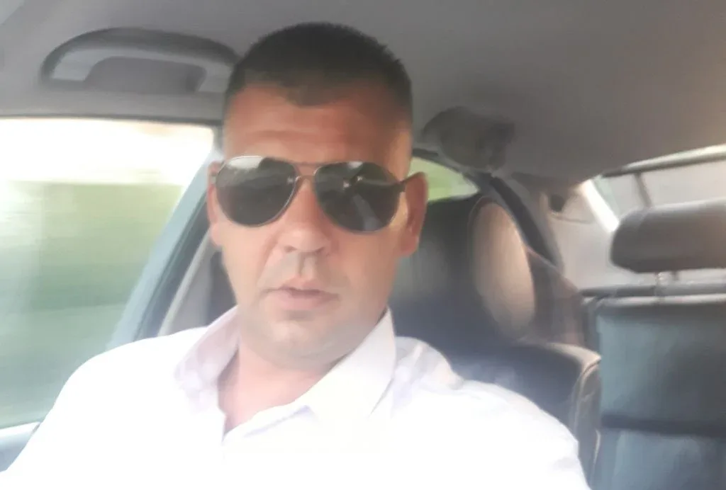 vlad mihalascu