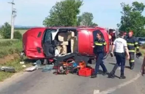 accident frumuseni fantanele2 1
