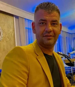 agent șef vlad mihalascu_păuliș