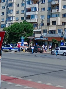 bataie tramvai vlaicu