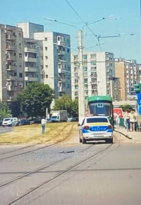 bataie tramvai vlaicu2