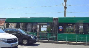 bataie tramvai vlaicu3