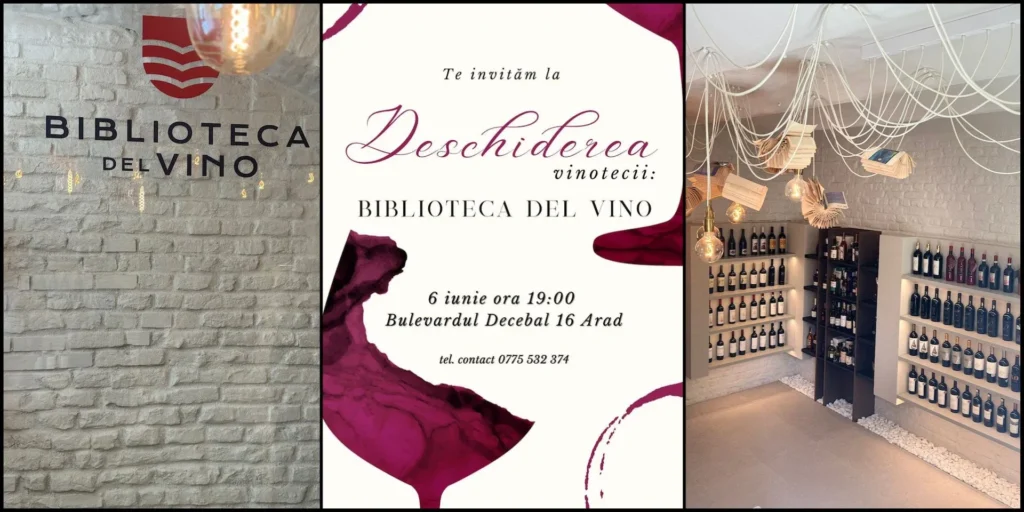 biblioteca del vino 1
