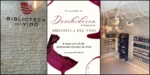 biblioteca del vino 1