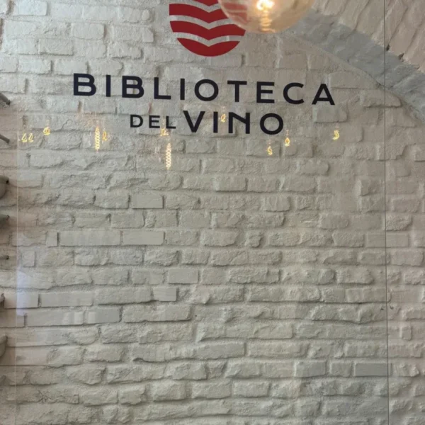 biblioteca del vino 3