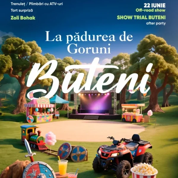 buteni 2