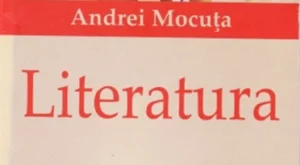 coperta literatura 1