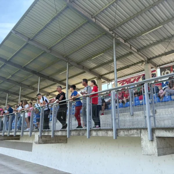 cupa micilor campioni 5