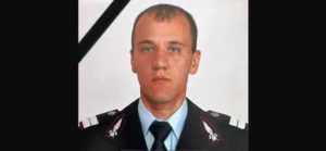 dioseghi attila 1