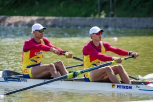 dublu rame masculin m2 florin arteni florin lehaci 1