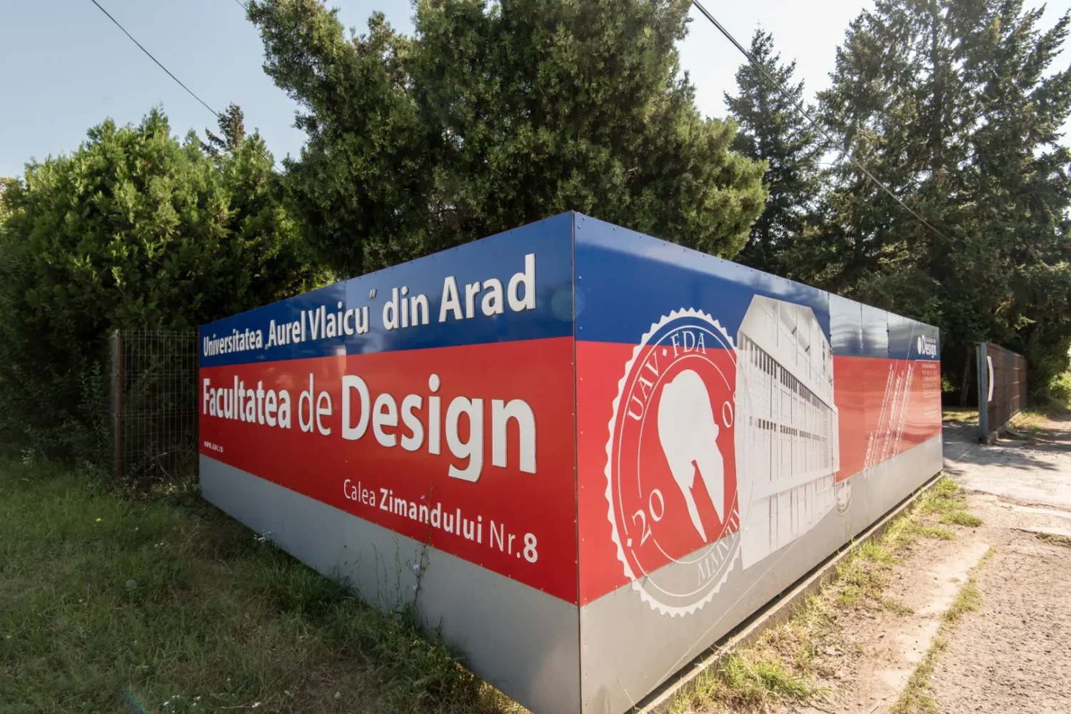 pregătire pentru admiterea la universitatea
