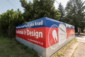 facultatea de design 2