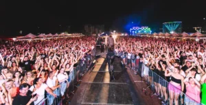 festivalul berii
