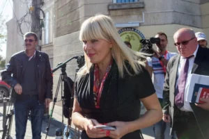 inquam photo bucuresti dna elena udrea 78743