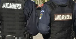 jandarmi 1
