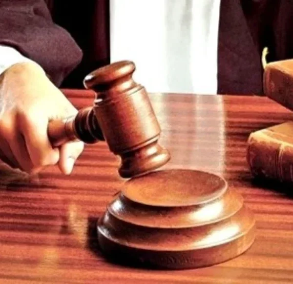 justitie