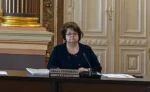 lilioara stepănescu