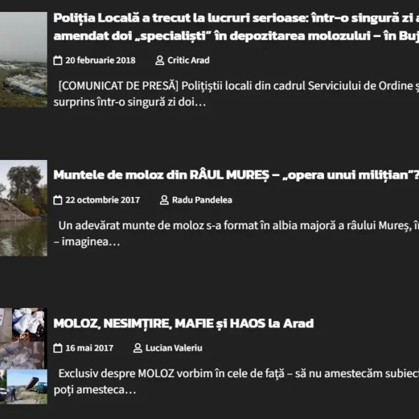 moloz criticarad1