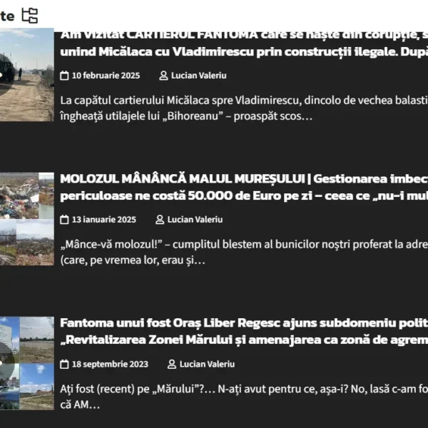 moloz criticarad3
