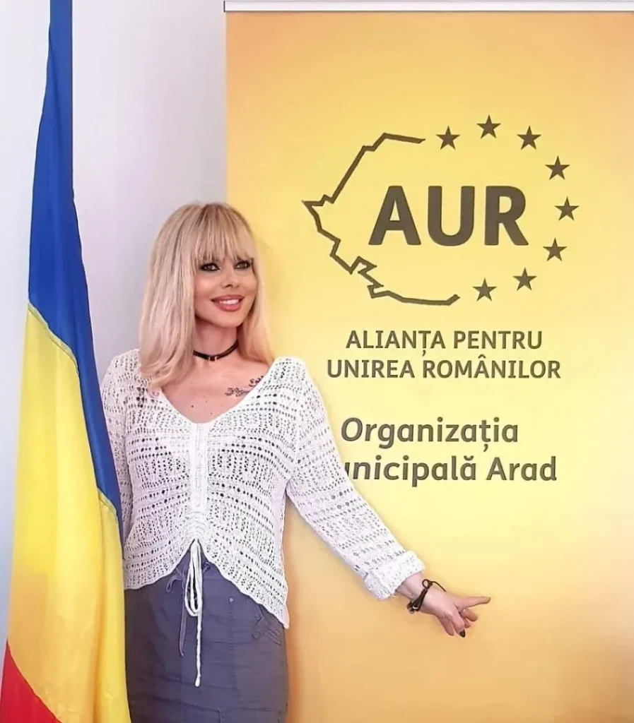 patricia aur 1