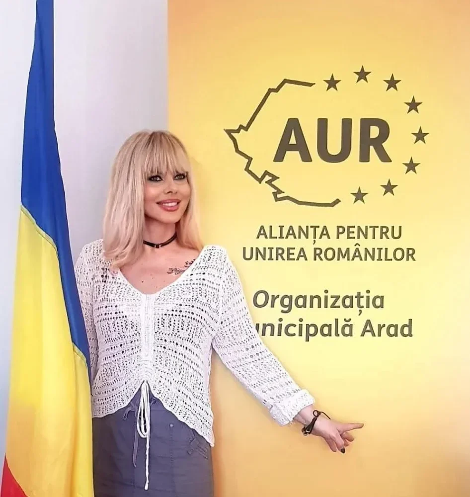 licitațiile de la ștrandul neptun