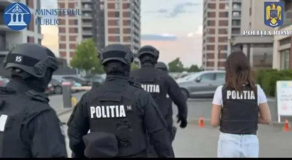 perchezitii arad 03 iunie 20251 1