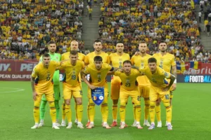 romania cipru
